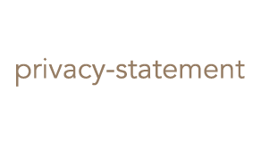 privacy-statement