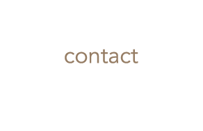 contact